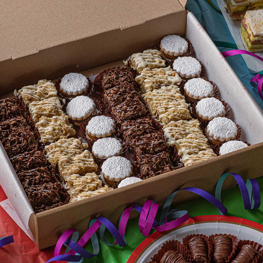 Love Box